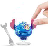 ZURU Mini Brands - Create Disney Snacks, Basteln sortierter Artikel