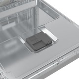 gorenje GS643C90X, Spülmaschine silber, 60 cm