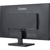 iiyama ProLite XU2792HSU-B6, LED-Monitor 69 cm (27 Zoll), schwarz (matt), FullHD, IPS, AMD Free-Sync, 100Hz Panel