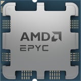 AMD EPYC™ 4585PX, Prozessor Tray-Version