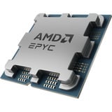 AMD EPYC™ 4585PX, Prozessor Tray-Version