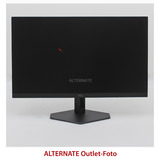 AOC 27G4XE, Gaming-Monitor 69 cm (27 Zoll), schwarz, FullHD, IPS, HDR, Adaptive-Sync, G-Sync kompatibel , 180Hz Panel
