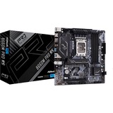 ASRock B660M PRO RS, Mainboard 