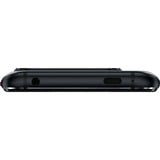 ASUS ROG Phone 6 256GB, Handy Phantom Black, Android 12, 12 GB DDR5