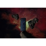 ASUS ROG Phone 6 256GB, Handy Phantom Black, Android 12, 12 GB DDR5