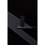 ASUS ROG Phone 6 256GB, Handy Phantom Black, Android 12, 12 GB DDR5