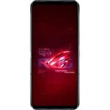 ASUS ROG Phone 6 256GB, Handy Phantom Black, Android 12, 12 GB DDR5