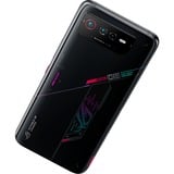 ASUS ROG Phone 6 256GB, Handy Phantom Black, Android 12, 12 GB DDR5