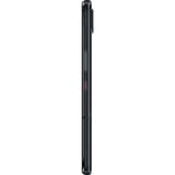 ASUS ROG Phone 6 256GB, Handy Phantom Black, Android 12, 12 GB DDR5