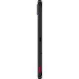 ASUS ROG Phone 6 256GB, Handy Phantom Black, Android 12, 12 GB DDR5