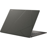 ASUS Zenbook S14 (UX5406SA-PV530W), Notebook grau, Intel® Core™ Ultra 7 258V, Intel® Arc™ Graphics 140V, 32 GB LPDDR5X, 1 TB (1 TB SSD), Windows 11 Home