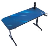 Acer Predator, Gaming-Tisch schwarz/blau