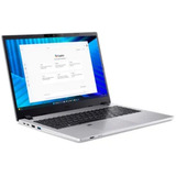 Acer TravelMate P2 (TMP215-55-G2-TCO-73CG), Notebook silber, Intel® Core™ Ultra 7 255U, Intel® Graphics, 16 GB DDR5, 512 GB (512 GB SSD), Windows 11 Pro