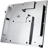 Alphacool Core RX 9070 XT Red Devil, Wasserkühlung transparent/chrom, inkl. Backplate