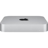 Mac mini M2 Pro 2023, MAC-System