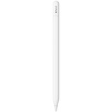 Apple Pencil (USB-C), Eingabestift weiß