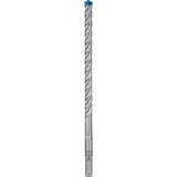 Bosch Expert Hammerbohrer SDS-plus-7X, Ø 10mm Arbeitslänge 150mm