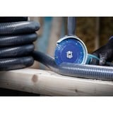Bosch Professional EXPERT Carbide MultiWheel Trennscheibe, Ø 125mm Bohrung 22,23mm, gerade