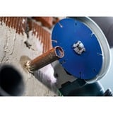 Bosch Professional EXPERT Carbide MultiWheel Trennscheibe, Ø 125mm Bohrung 22,23mm, gerade