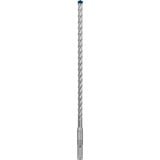 Bosch Professional EXPERT Hammerbohrer SDS-plus-7X, Ø 8mm, 10 Stück Arbeitslänge 200mm