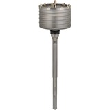 Bosch Professional PRO SDS-max-5 CoreCutter, Ø 125mm, einteilig, Bohrer Hohlbohrkrone für Bohrhämmer