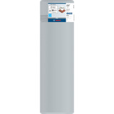 Bosch Professional PRO SDS-max-5 CoreCutter, Ø 125mm, einteilig, Bohrer Hohlbohrkrone für Bohrhämmer