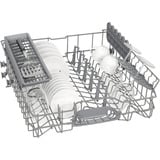 Bosch SBV2HTX08E Serie 2, Spülmaschine 60 cm, Home Connect, XXL
