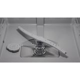 Bosch SBV2HTX08E Serie 2, Spülmaschine 60 cm, Home Connect, XXL