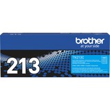 Brother Toner cyan TN-321C 