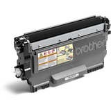 Brother Toner schwarz TN2010 Retail