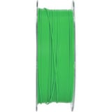 Creality Hyper PLA RFID, 3D-Filament grün, 1 kg, 1,75 mm, auf Rolle