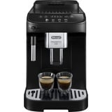 DeLonghi Magnifica Evo ECAM 290.22.B     , Vollautomat schwarz