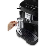 DeLonghi Magnifica Evo ECAM 290.22.B     , Vollautomat schwarz