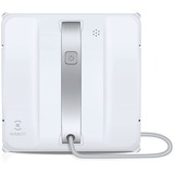 ECOVACS Fensterputz-Roboter WINBOT 880, Fenstersauger weiß, 75 Watt