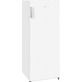 Exquisit GS5231-NF-H-010E, Gefrierschrank weiß
