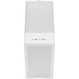 Fractal Design Epoch TG, Tower-Gehäuse weiß, Tempered Glass