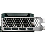 Gainward GeForce RTX 3070 Ti Phoenix LHR Generalüberholt, Grafikkarte Lite Hash Rate, 3x DisplayPort, 1x HDMI