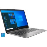 HP 250 G8 (4P375ES), Notebook silber, ohne Betriebssystem