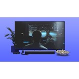 Intel® NUC 11 Essential Kit NUC11ATKC4, Barebone schwarz, ohne Betriebssystem