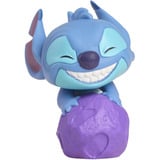 Just Play Disney Stitch Outta This World Sammelfiguren, Spielfigur sortierter Artikel, eine Figur