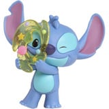 Just Play Disney Stitch Outta This World Sammelfiguren, Spielfigur sortierter Artikel, eine Figur