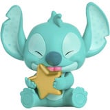 Just Play Disney Stitch Outta This World Sammelfiguren, Spielfigur sortierter Artikel, eine Figur