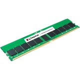 Kingston DIMM 32 GB DDR5-4800 REG, Arbeitsspeicher KSM48R40BD8TMI-32MDI, Micron Renesas
