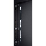 LG 55QNED869QA, LED-Fernseher 139 cm(55 Zoll), schwarz, UltraHD/4K, Triple Tuner, SmartTV, 100Hz Panel