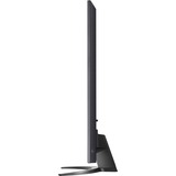 LG 55QNED869QA, LED-Fernseher 139 cm(55 Zoll), schwarz, UltraHD/4K, Triple Tuner, SmartTV, 100Hz Panel
