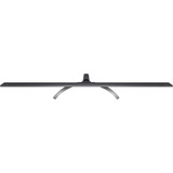 LG 55QNED869QA, LED-Fernseher 139 cm(55 Zoll), schwarz, UltraHD/4K, Triple Tuner, SmartTV, 100Hz Panel