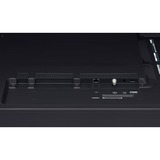 LG 55QNED869QA, LED-Fernseher 139 cm(55 Zoll), schwarz, UltraHD/4K, Triple Tuner, SmartTV, 100Hz Panel