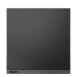 Lenovo ThinkCentre neo 50q Gen 6 (13HR006EGE), Mini-PC schwarz, Windows 11 Pro