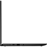 Lenovo ThinkPad L13 2-in-1 G5 (21LM001GGE), Notebook schwarz, Intel® Core™ Ultra 5 125U, Intel® Graphics, 16 GB LPDDR5X, 512 GB (512 GB SSD), Windows 11 Pro 64-Bit