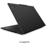 Lenovo ThinkPad T14 Intel G7 (21WN00A2GE), Notebook schwarz, Intel® Core™ Ultra 5 325, Intel® Graphics, 32 GB LPDDR5X, 512 GB (512 GB SSD), Windows 11 Pro